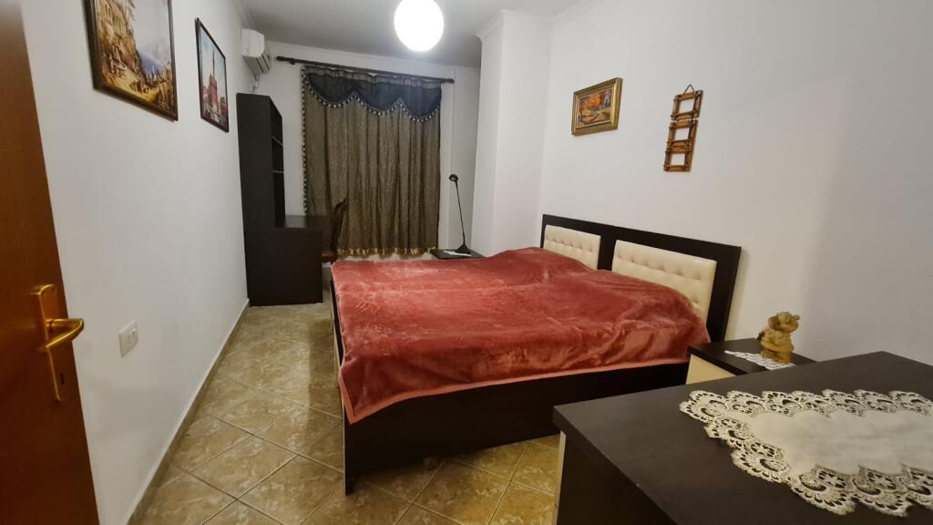 Appartamento In Affitto 2+1 A Don Bosko (ID B2201431) Tirana
