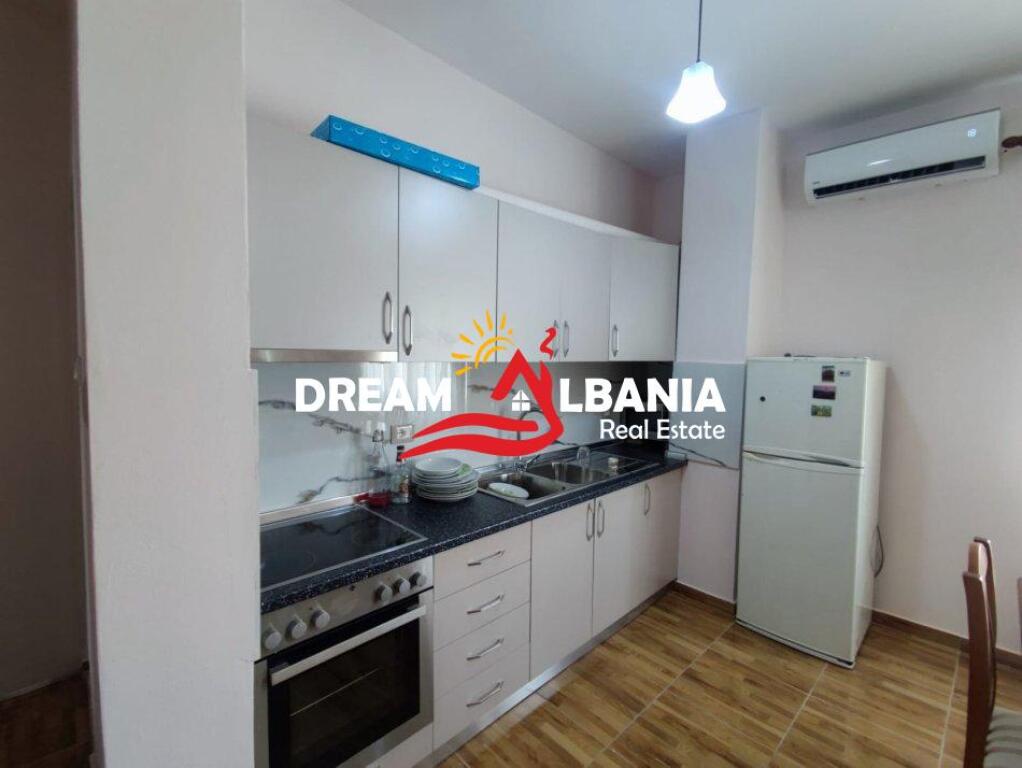Appartamento 2+1 in affitto vicino a Toptani (ID 42214930)