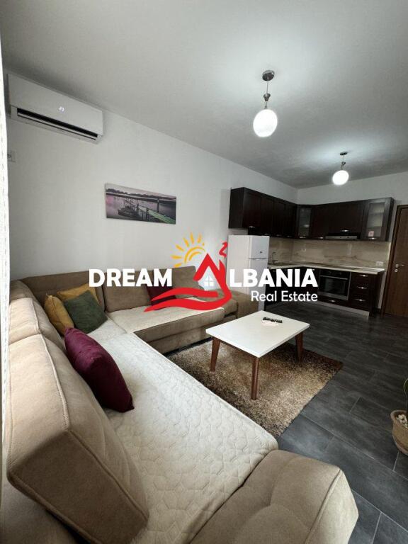 Apartament 2+1 me qera Astir (ID 42215343)