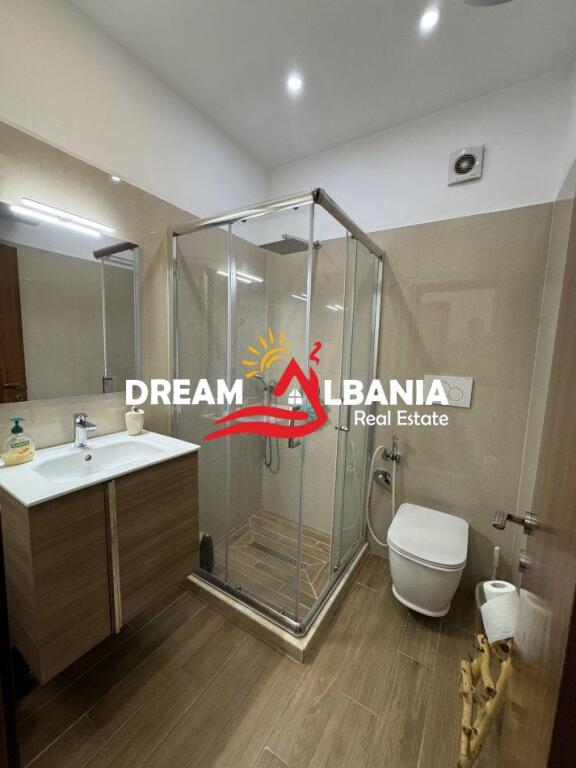 Apartament 2+1 me qera Astir (ID 42215343)