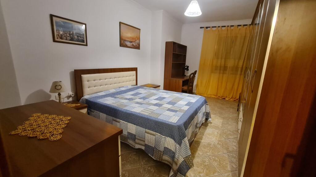 Appartamento In Affitto 2+1 A Don Bosko (ID B2201431) Tirana
