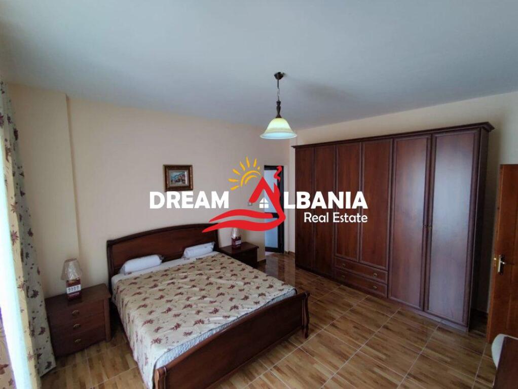 Appartamento 2+1 in affitto vicino a Toptani (ID 42214930)