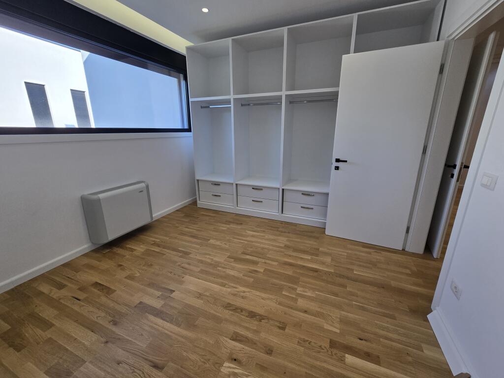 3-Storey Villa 4+1 for Rent – TEG*