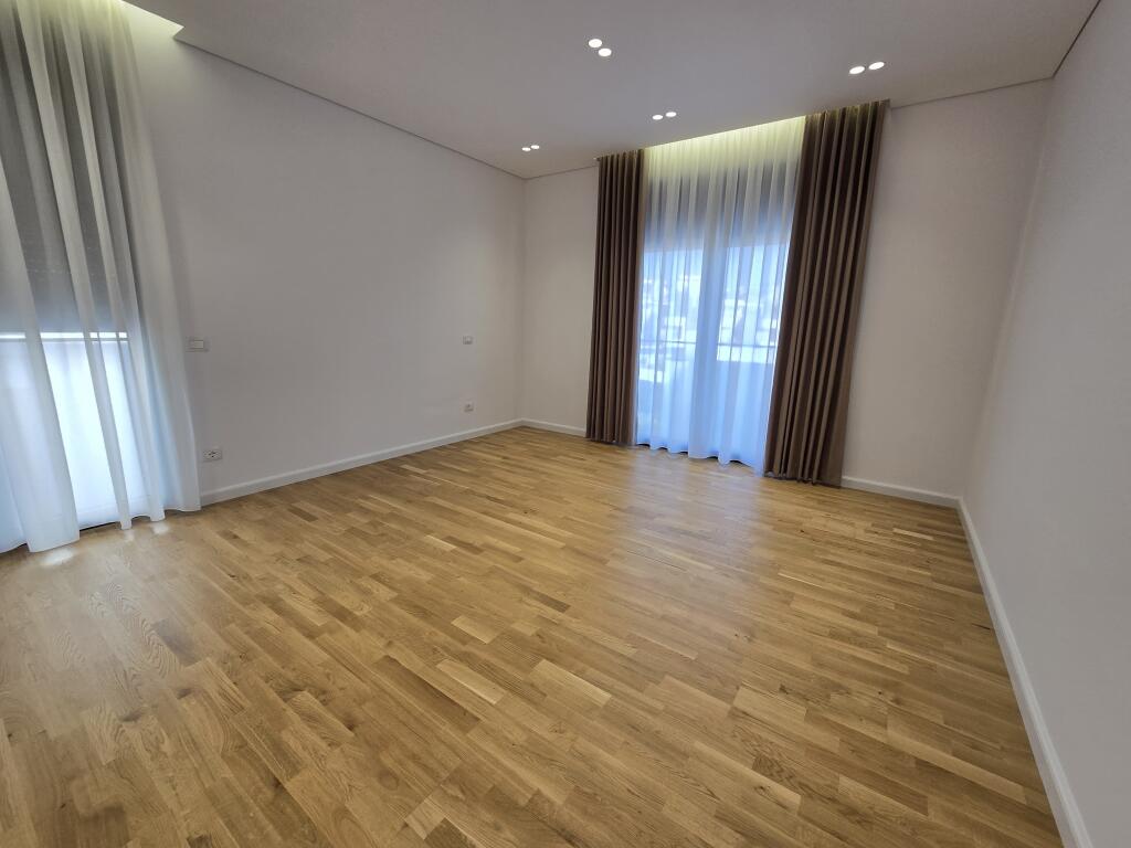3-Storey Villa 4+1 for Rent – TEG*