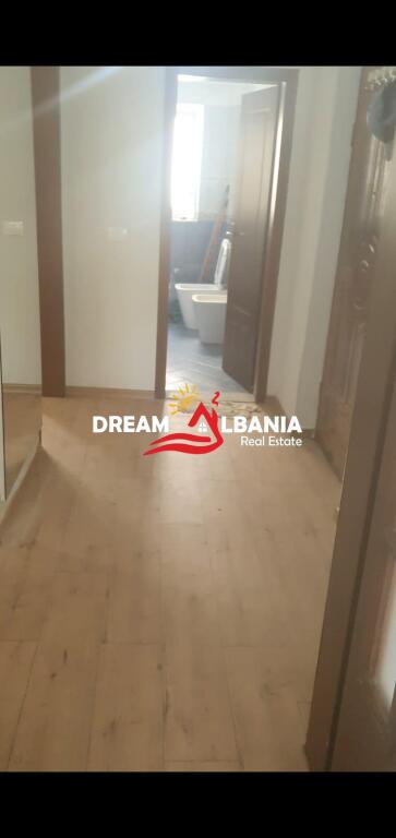 Apartament me qera 1+1 Sheshi Wilson Tirane ID (4219467)