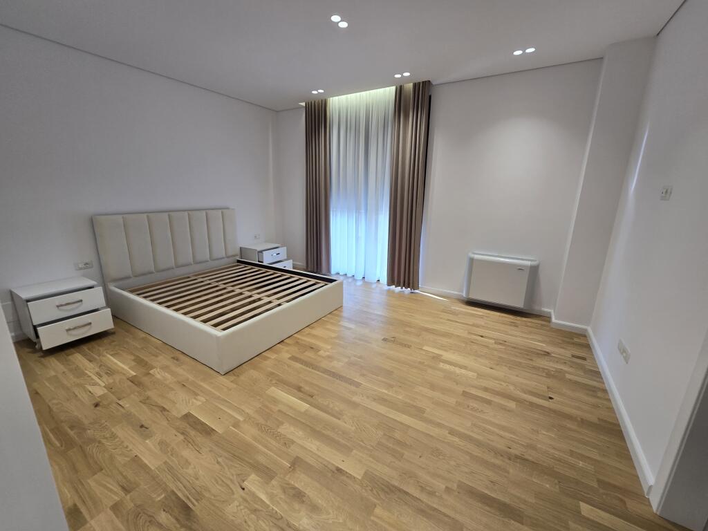3-Storey Villa 4+1 for Rent – TEG*