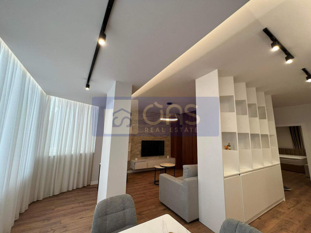 ◦ Jepet Apartament me qera  2+1+2  tek Mbikalimi i Komunes Parisit