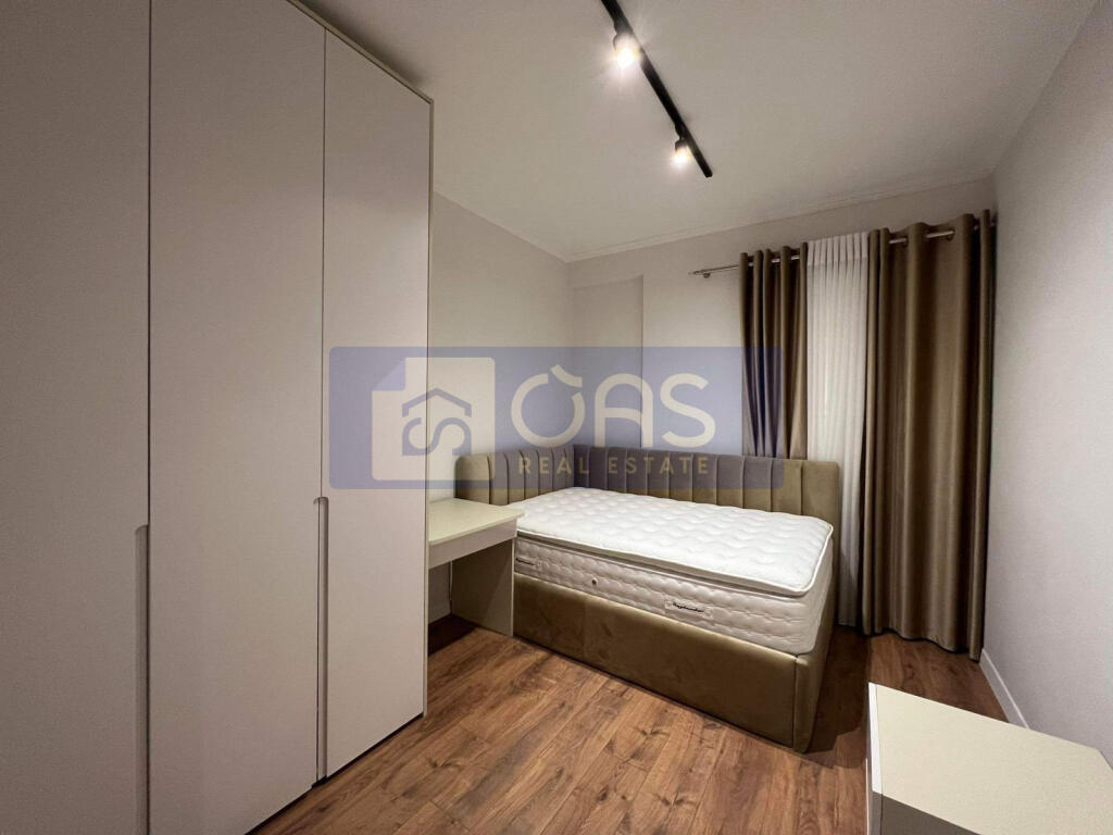 ◦ Jepet Apartament me qera  2+1+2  tek Mbikalimi i Komunes Parisit