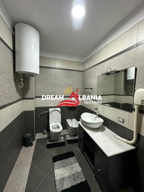 Appartamento moderno 2+1+2 in affitto, Astir(ID 42215348)