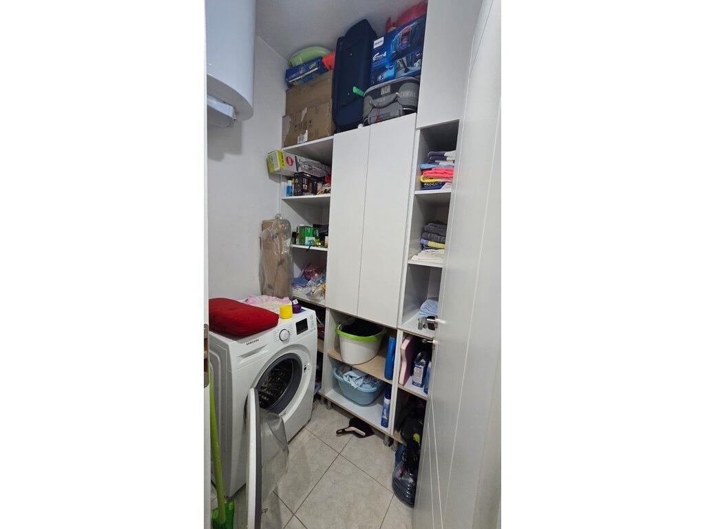 MODERN APARTMENT FOR SALE AT THE PARIS COMMUNE