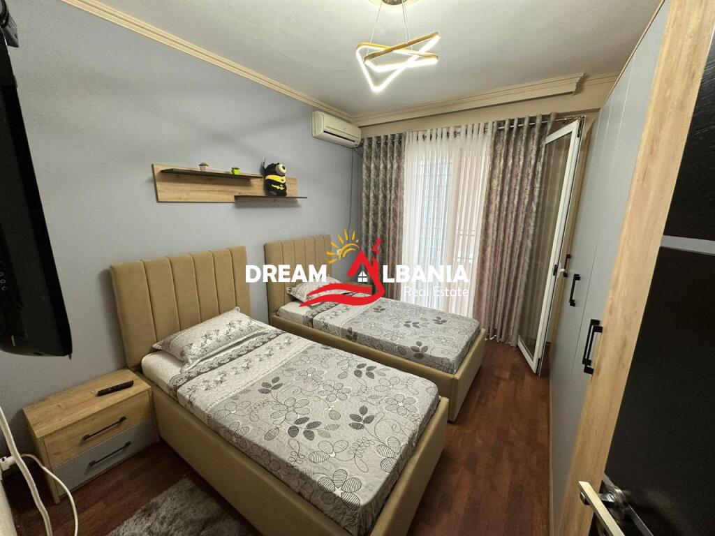 Appartamento moderno 2+1+2 in affitto, Astir(ID 42215348)