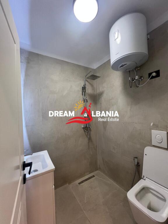 Appartamento 1+1 in vendita a Mozaiku (ID 4119435)