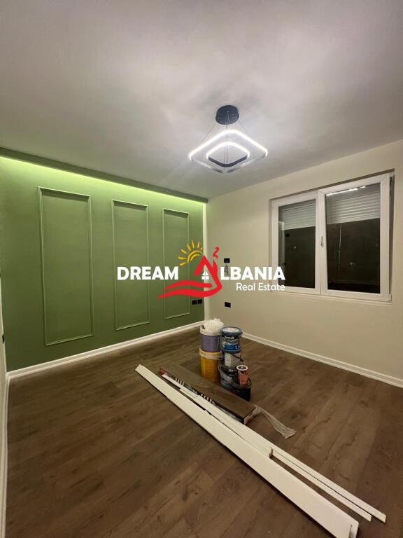 Appartamento 1+1 in vendita a Mozaiku (ID 4119435)