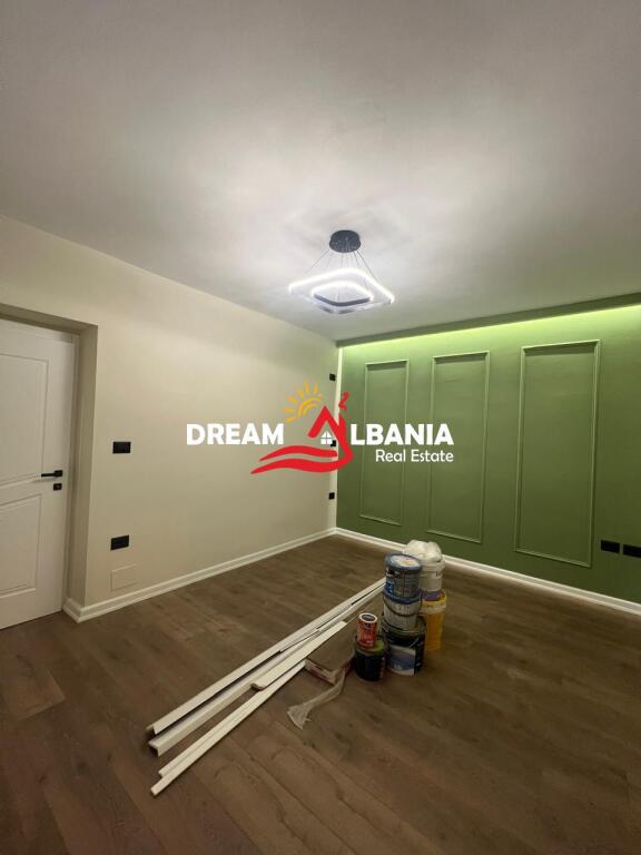 Appartamento 1+1 in vendita a Mozaiku (ID 4119435)