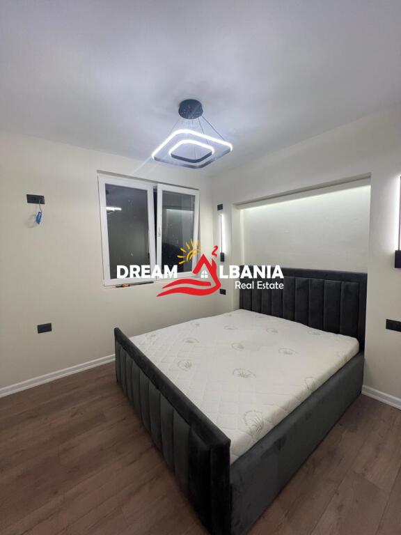 Appartamento 1+1 in vendita a Mozaiku (ID 4119435)
