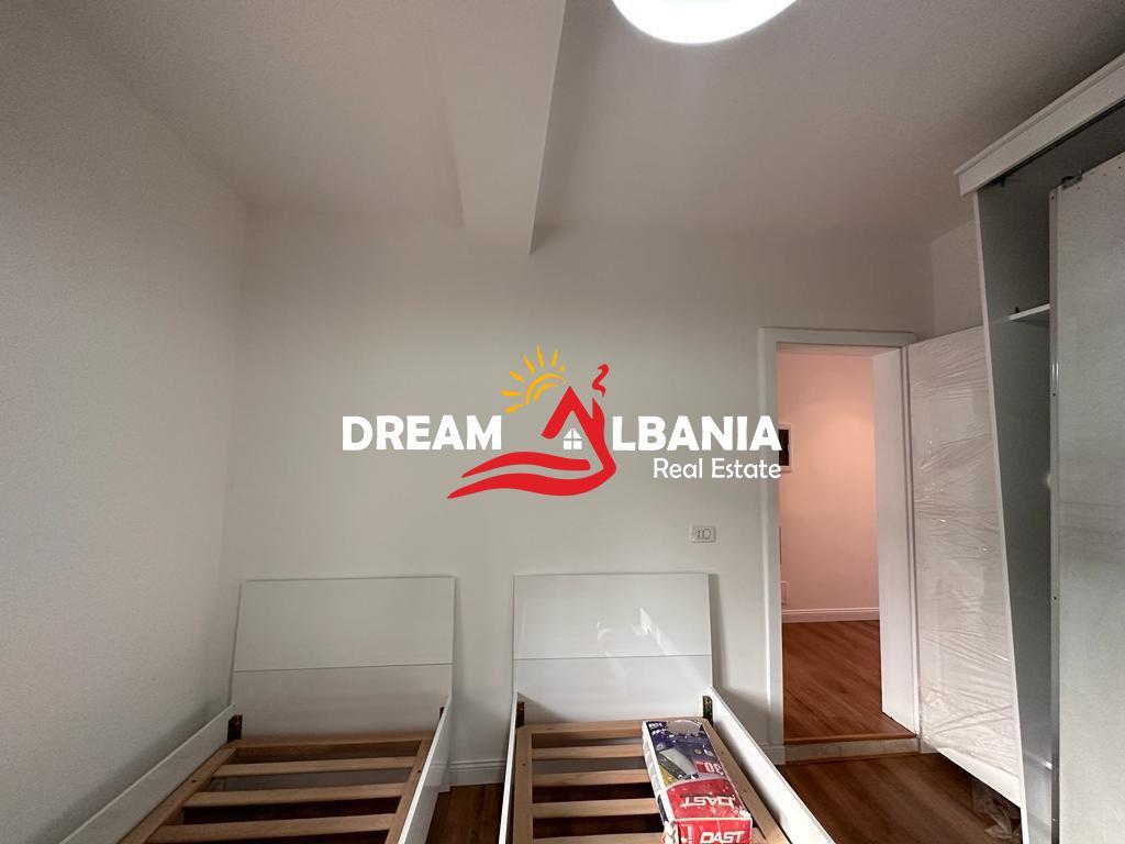 For sale 2nd floor of a Villa+Shop in the Kinostudio area near Gjon Buzuku school, Tirana (ID 4141027)