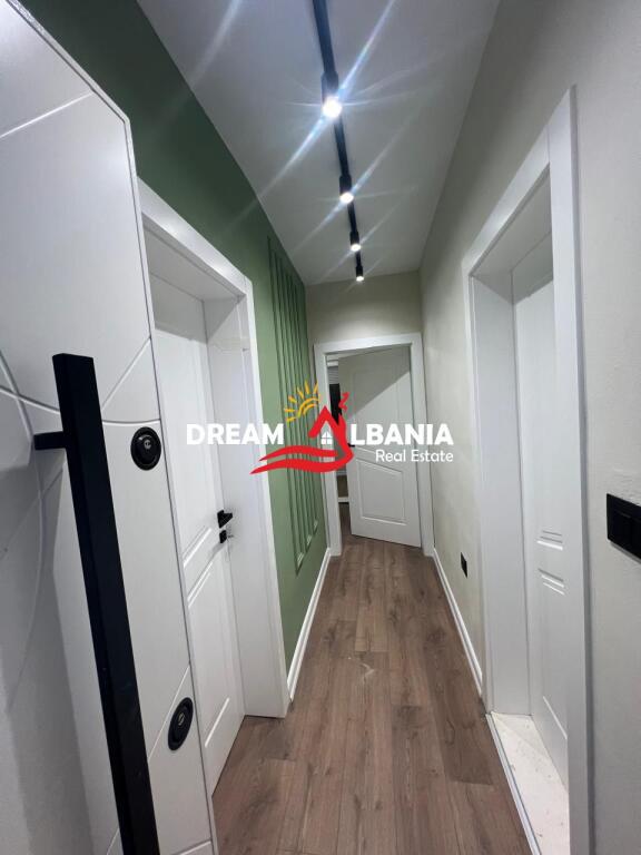 Appartamento 1+1 in vendita a Mozaiku (ID 4119435)