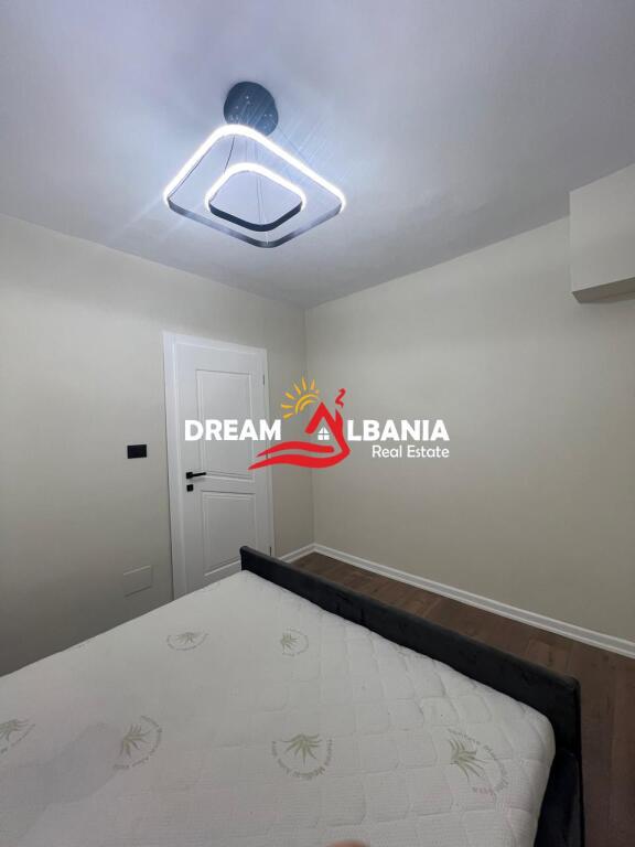 Appartamento 1+1 in vendita a Mozaiku (ID 4119435)
