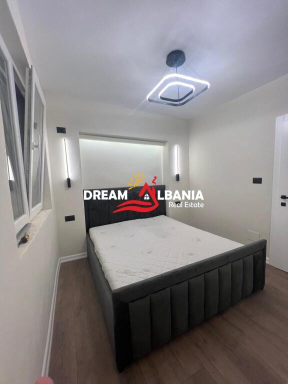 Appartamento 1+1 in vendita a Mozaiku (ID 4119435)
