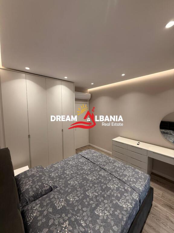 Appartamento moderno 1+1 in affitto, Astir (ID 42111452)