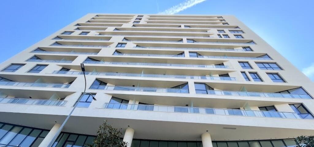🏠 Nuovi appartamenti 2+1 o 3+1 in affitto in Via Mine Peza! 🏠