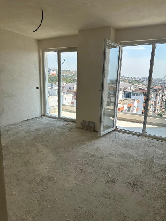 Apartament për Shitje Bonita,Kastrati