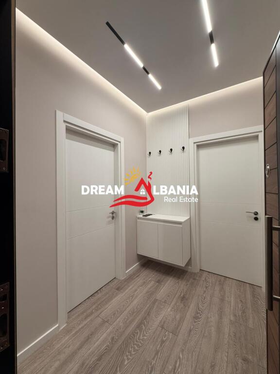 Appartamento moderno 1+1 in affitto, Astir (ID 42111452)