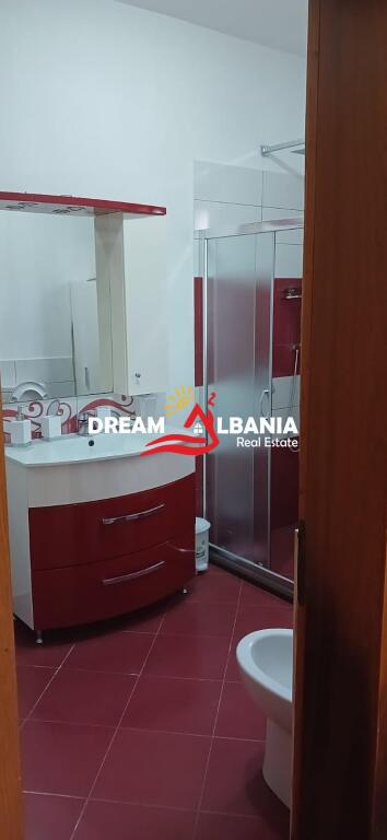 Appartamento 2+1 in affitto a Shkoze vicino al Complesso Archivistico ID (4251413)