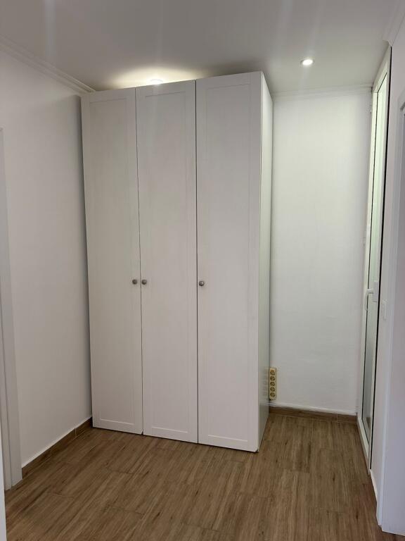Apartament ME QIRA NE QENDER