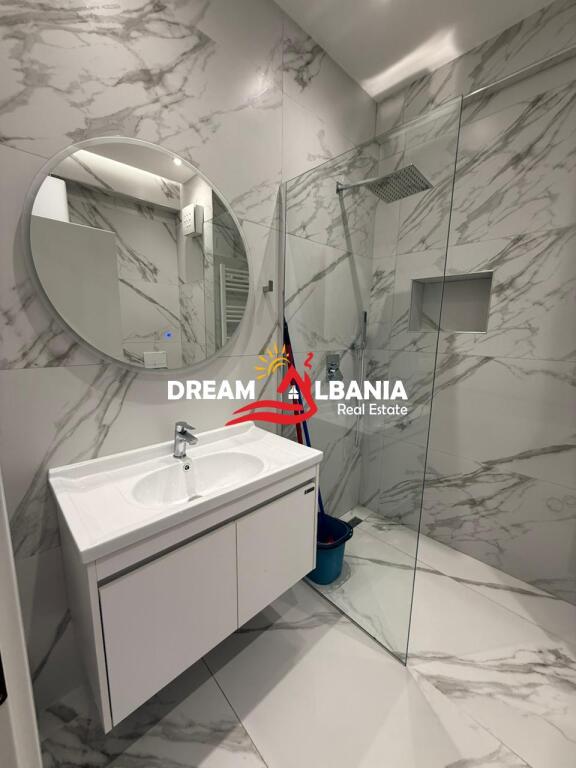 Appartamento moderno 1+1 in affitto, Astir (ID 42111452)