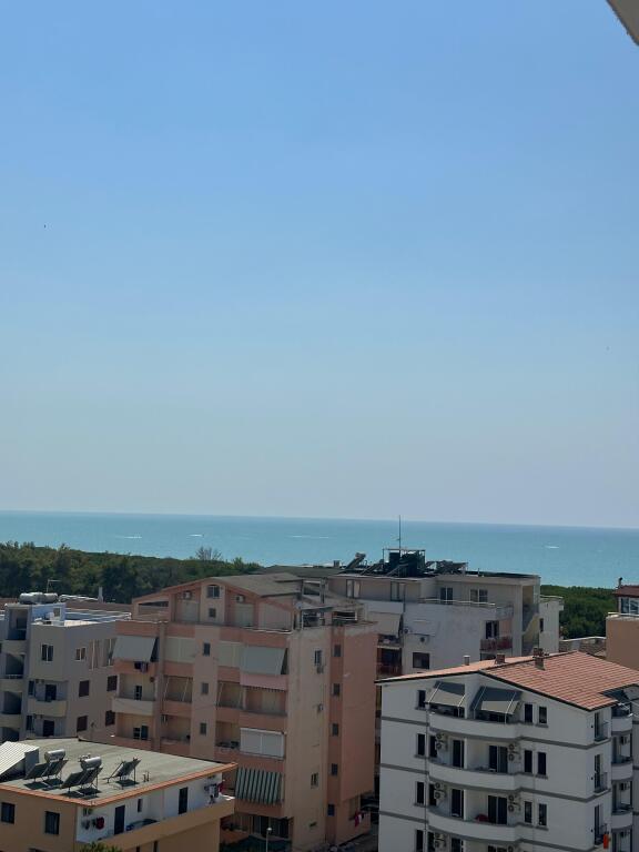 Apartament për Shitje Bonita,Kastrati