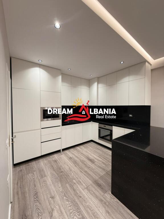 Appartamento moderno 1+1 in affitto, Astir (ID 42111452)
