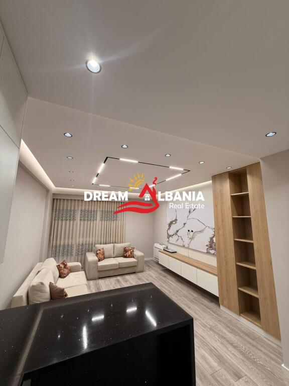 Appartamento moderno 1+1 in affitto, Astir (ID 42111452)