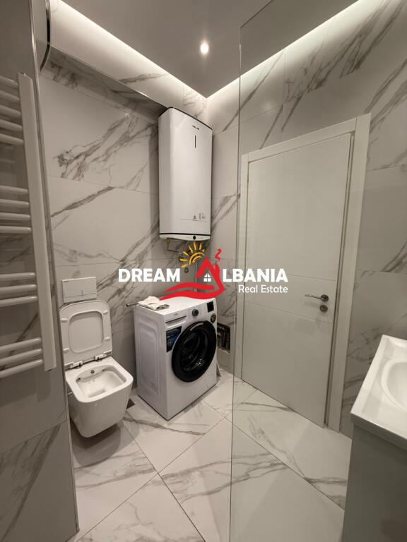 Appartamento moderno 1+1 in affitto, Astir (ID 42111452)
