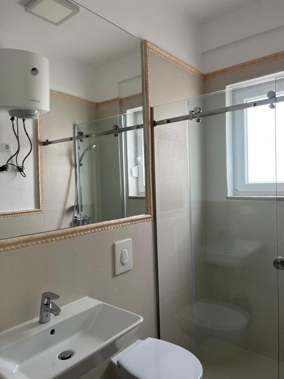 Villa For Sale in the White Rocks Residence Dhermi