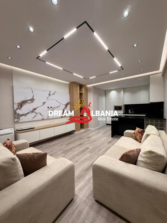 Appartamento moderno 1+1 in affitto, Astir (ID 42111452)