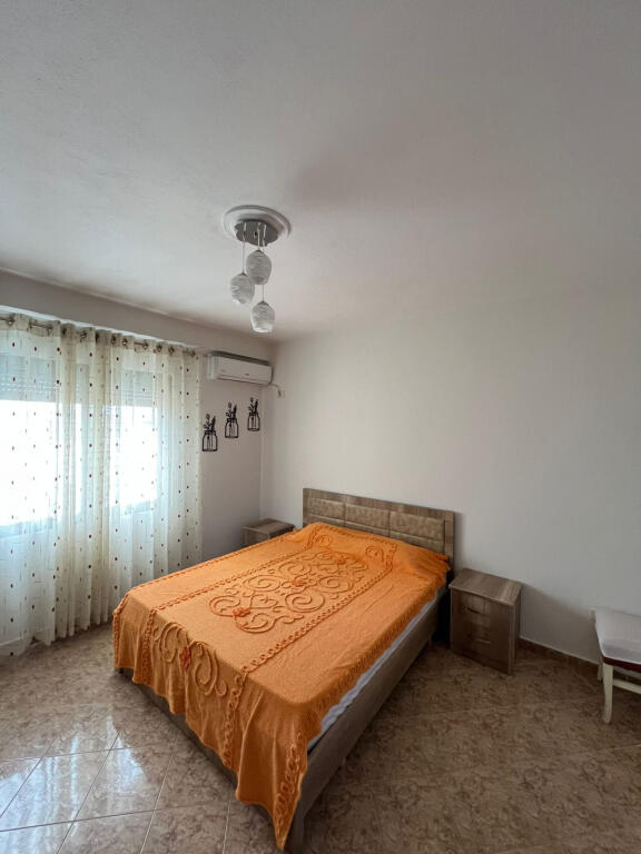 Apartament Me Qera 2+1 Tek Rruga e Dibres (ID B2201440) Tirane