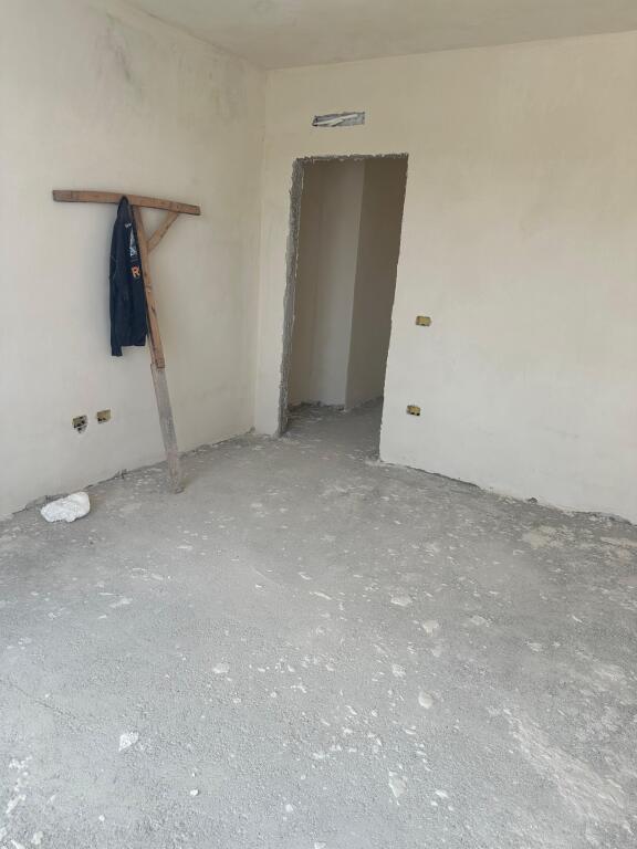 Apartament për Shitje Bonita,Kastrati