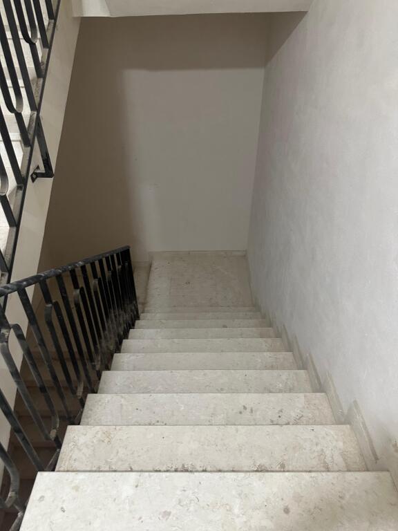 Apartament për Shitje Bonita,Kastrati