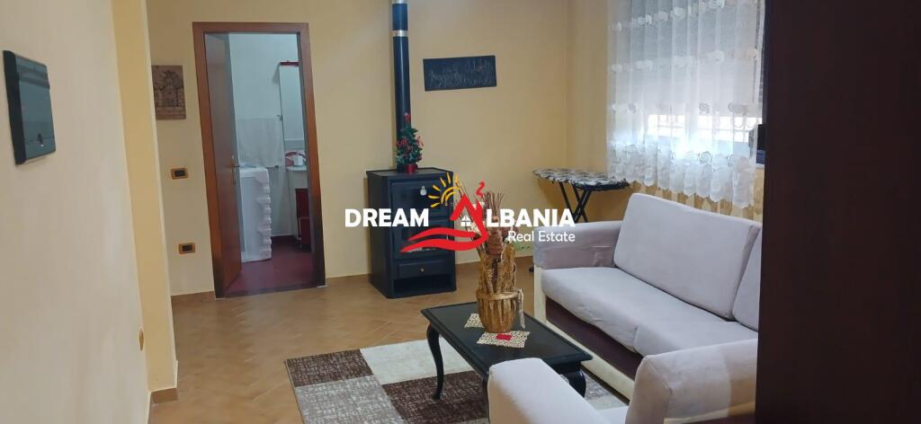 Appartamento 2+1 in affitto a Shkoze vicino al Complesso Archivistico ID (4251413)