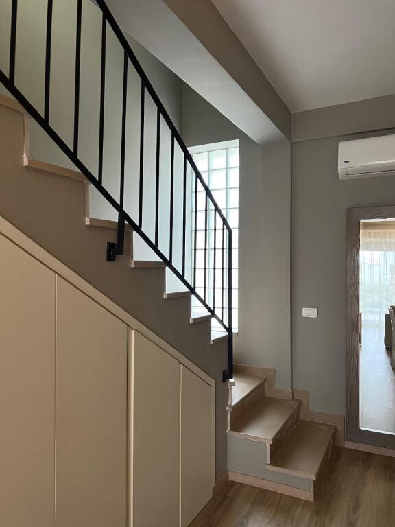 Villa For Sale in the White Rocks Residence Dhermi