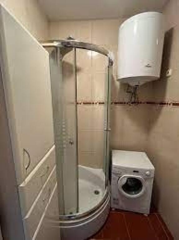 Apartment for rent 2+1 in Astir (ID B2201438) Tirane