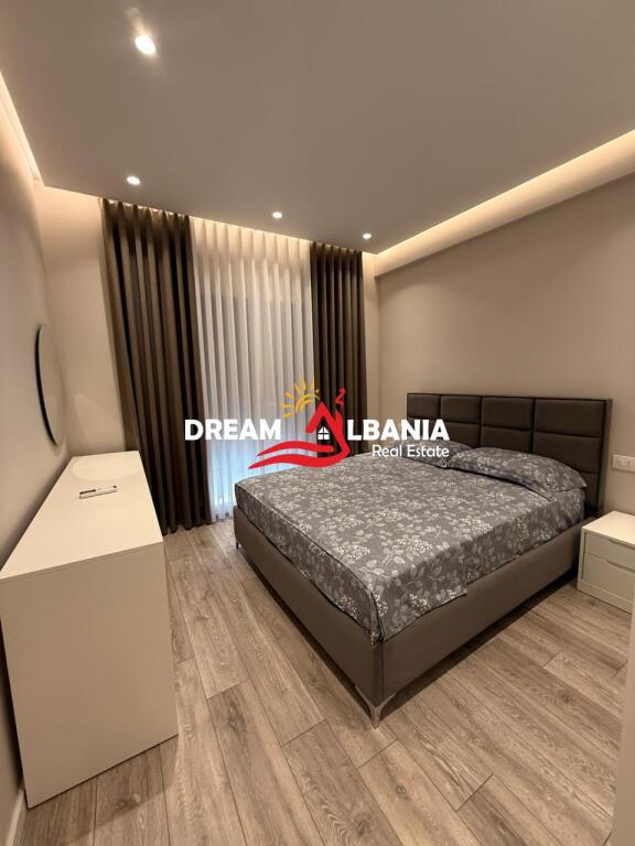 Appartamento moderno 1+1 in affitto, Astir (ID 42111452)