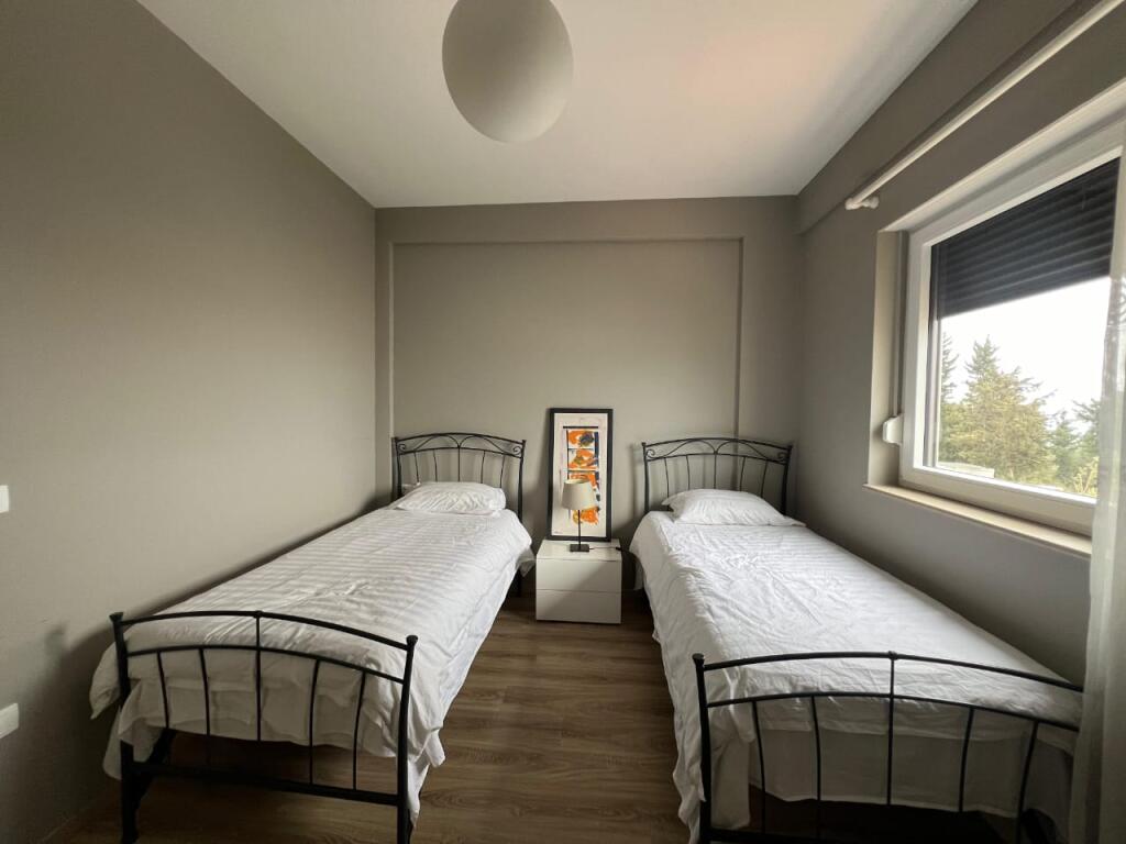 Villa For Sale in the White Rocks Residence Dhermi