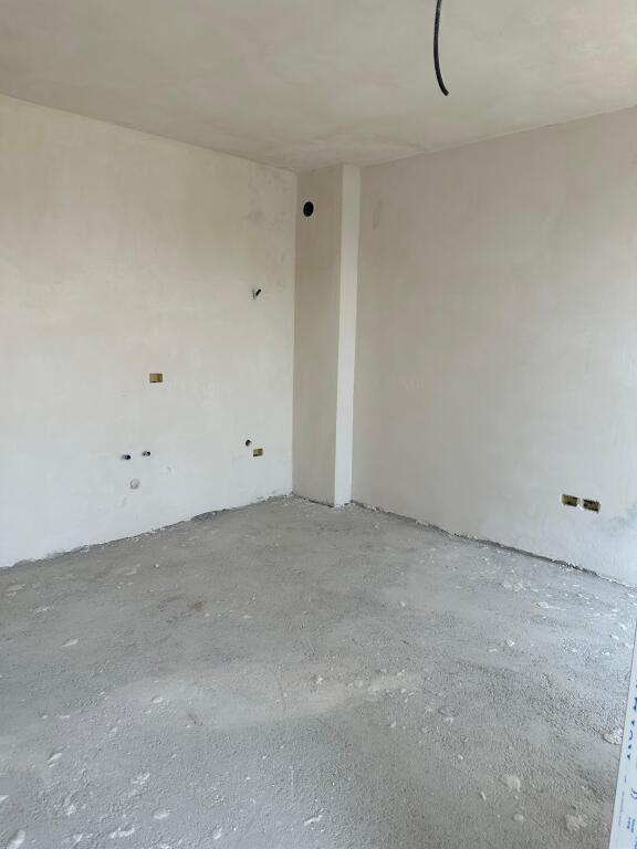 Apartament për Shitje Bonita,Kastrati