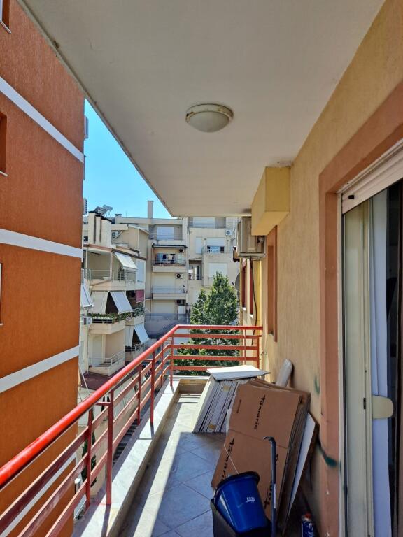 🏠 Jepet me qira apartament 2+1 📍 Rruga Peti, Liqeni Artificial💶Çmimi: 1000 € / muaj