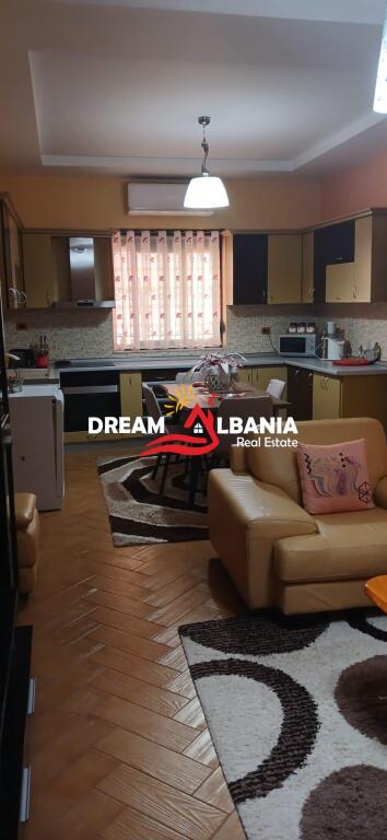 Appartamento 2+1 in affitto a Shkoze vicino al Complesso Archivistico ID (4251413)