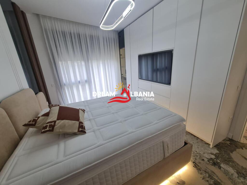 Appartamento di Lusso 1+1+Posto Auto in Affitto presso il Lago Secco (ID 42111449)