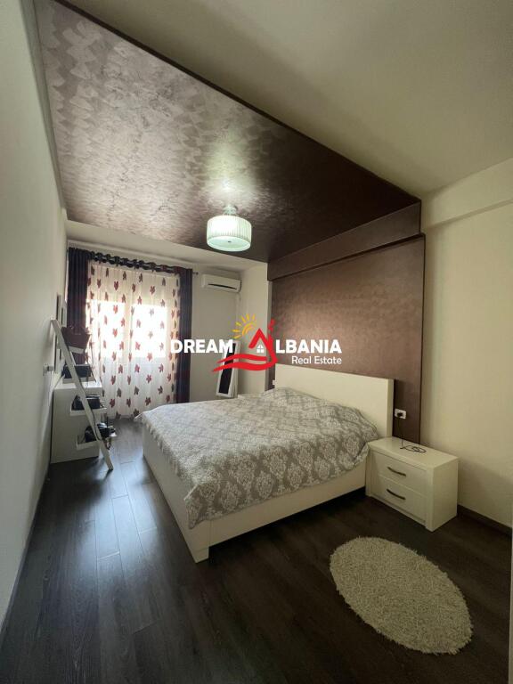 Appartamento 2+1+2 vicino al complesso Deliorgji e Hilton Garden (ID 41212040)