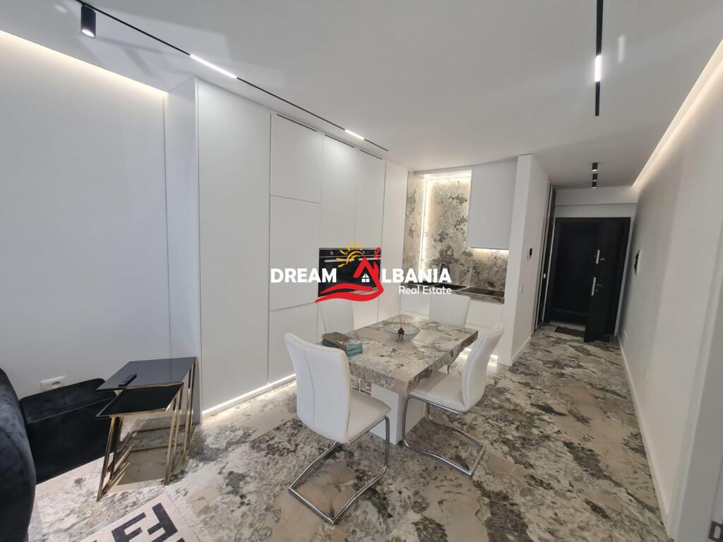 Appartamento di Lusso 1+1+Posto Auto in Affitto presso il Lago Secco (ID 42111449)